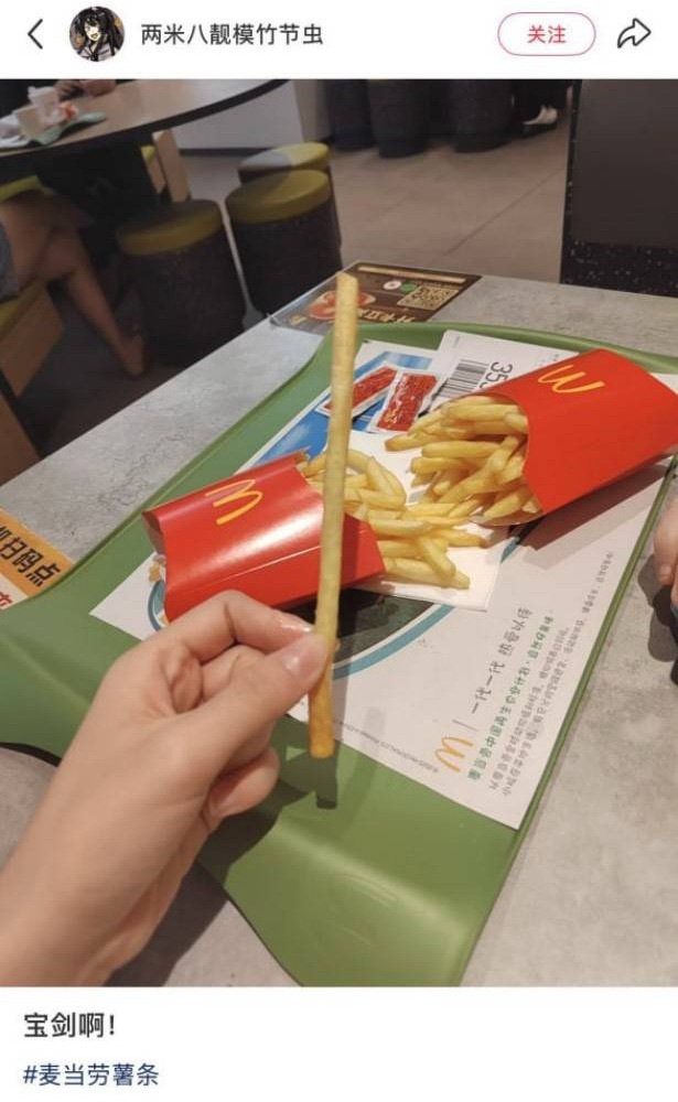 3DMһ̵1570 ûȥֿŮͦõ