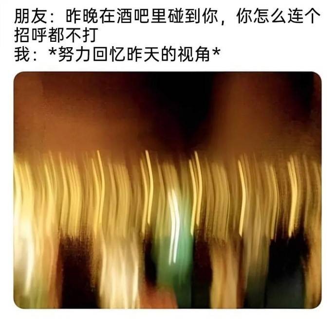 3DMһ̵1570 ûȥֿŮͦõ