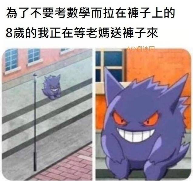 3DMһ̵1570 ûȥֿŮͦõ