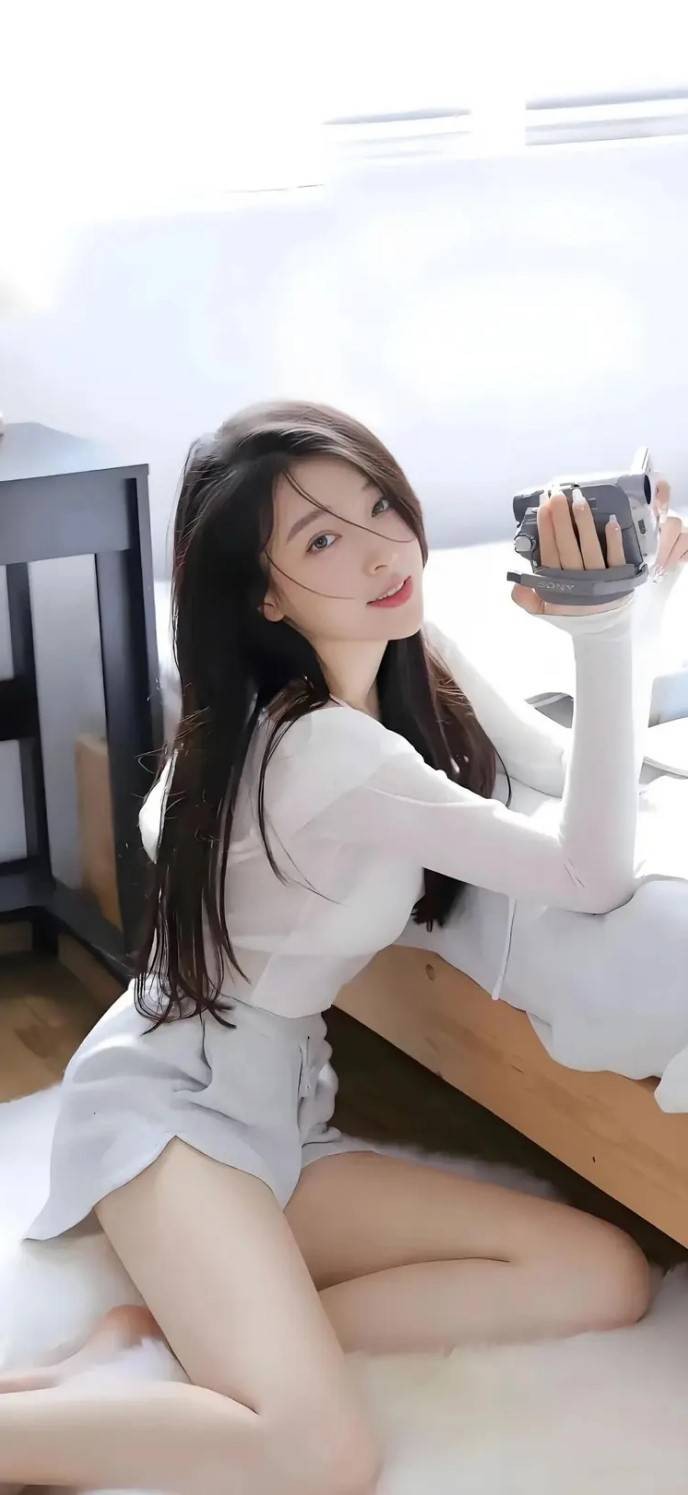 3DMһ̵1570 ûȥֿŮͦõ