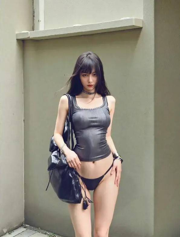 3DMһ̵1570 ûȥֿŮͦõ