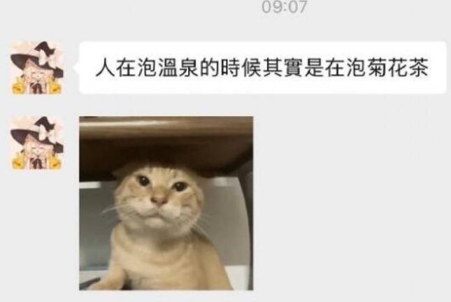 3DMһ̵1570 ûȥֿŮͦõ