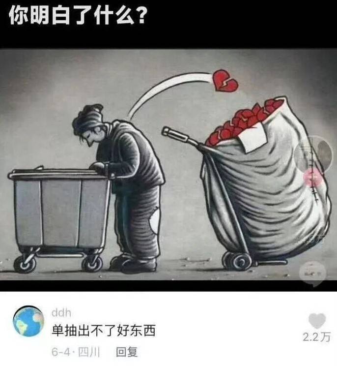 3DMһ̵1570 ûȥֿŮͦõ