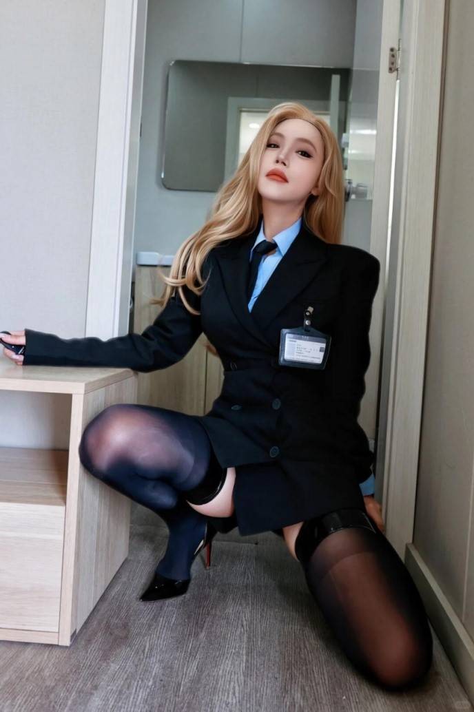 3DMһ̵1570 ûȥֿŮͦõ