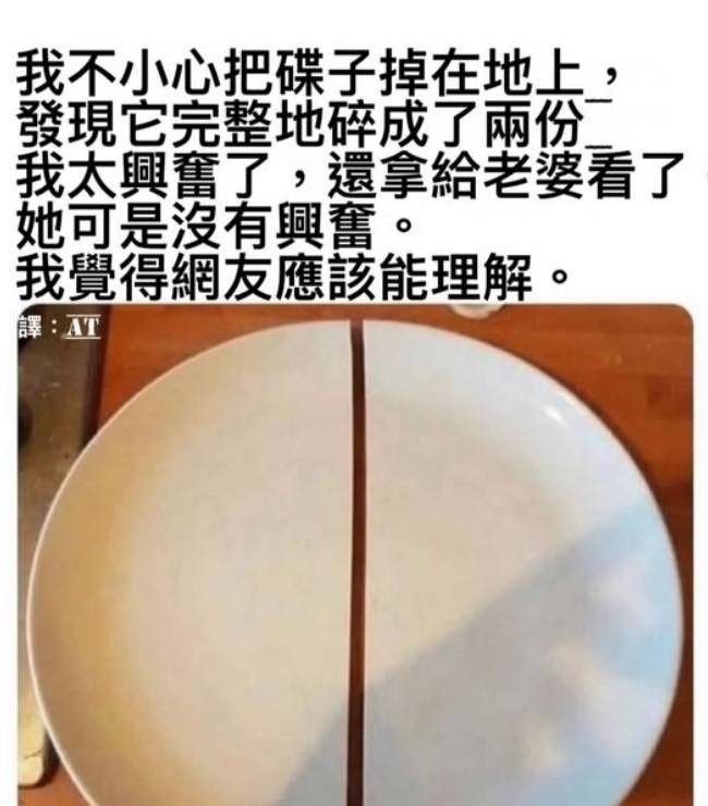 3DMһ̵1570 ûȥֿŮͦõ