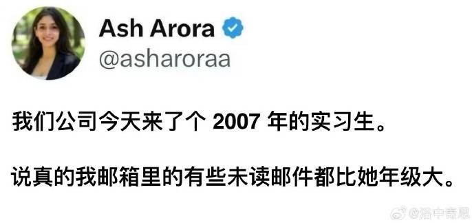 3DMһ̵1570 ûȥֿŮͦõ