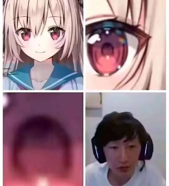 3DMһ̵1570 ûȥֿŮͦõ