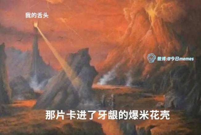 3DMһ̵1570 ûȥֿŮͦõ