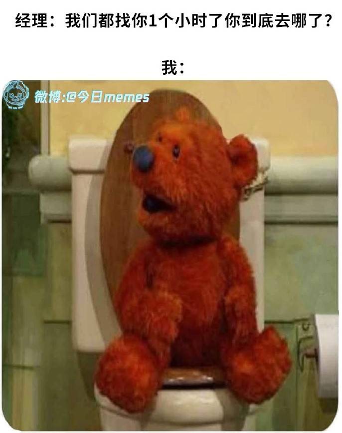 3DMһ̵1570 ûȥֿŮͦõ