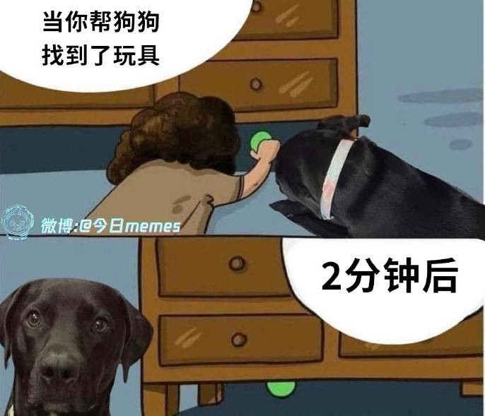 3DMһ̵1571 ﳵֻôĵӰ