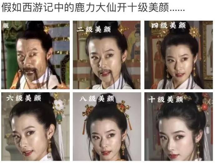 3DMһ̵1571 ﳵֻôĵӰ