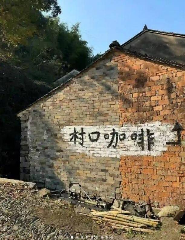 3DMһ̵1571 ﳵֻôĵӰ