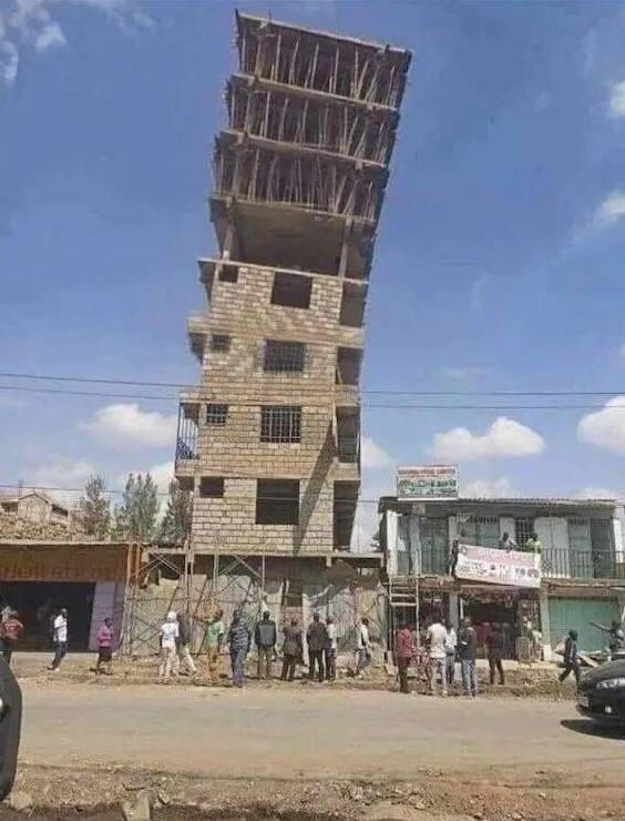 3DMһ̵1571 ﳵֻôĵӰ