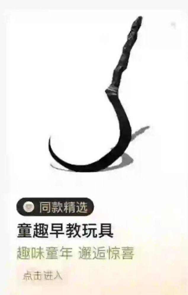 3DMһ̵1571 ﳵֻôĵӰ