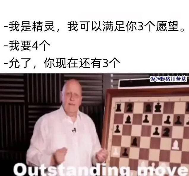 3DMһ̵1571 ﳵֻôĵӰ