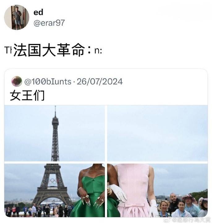 3DMһ̵1571 ﳵֻôĵӰ