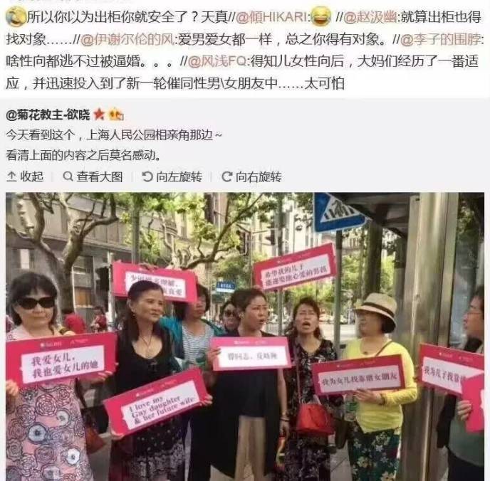 3DMһ̵1571 ﳵֻôĵӰ