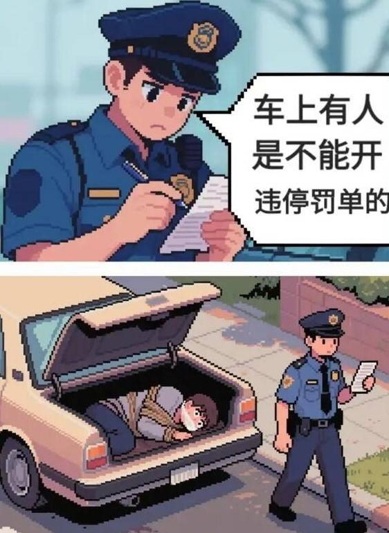 3DMһ̵1571 ﳵֻôĵӰ