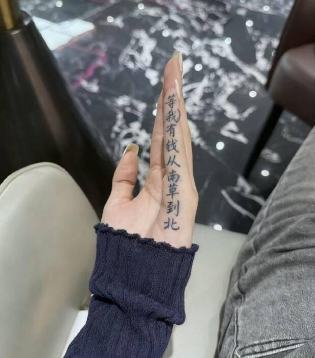 3DMһ̵1571 ﳵֻôĵӰ