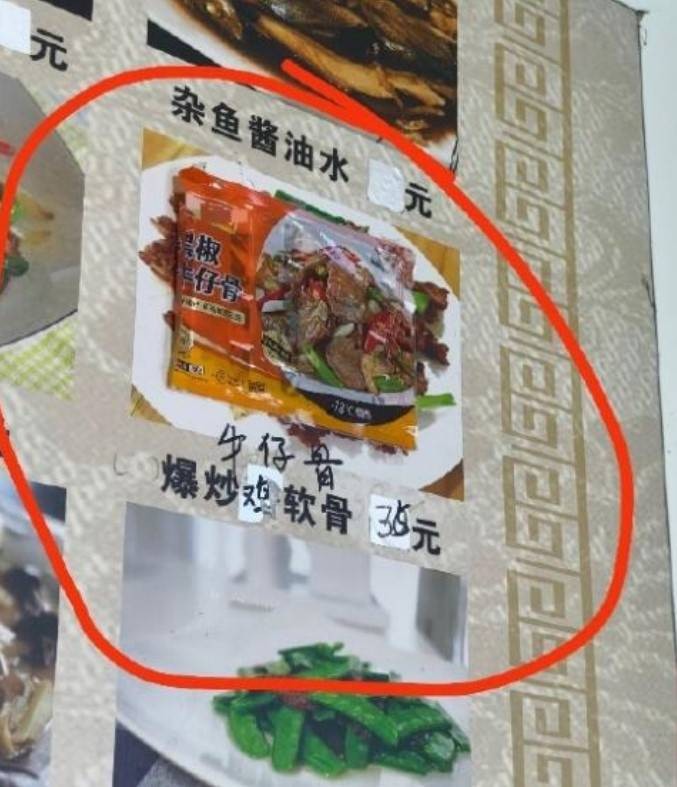 3DMһ̵1571 ﳵֻôĵӰ