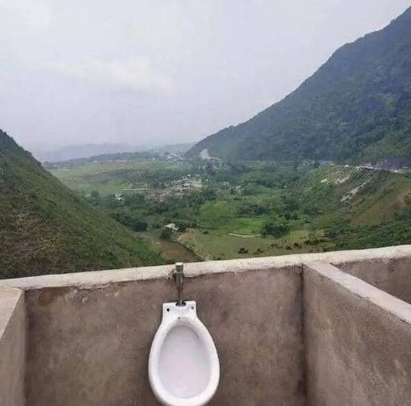 3DMһ̵1571 ﳵֻôĵӰ