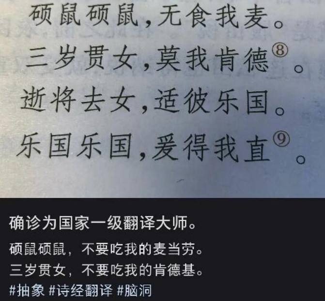 3DMһ̵1571 ﳵֻôĵӰ