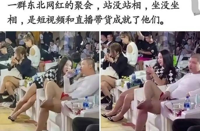 3DMһ̵1571 ﳵֻôĵӰ