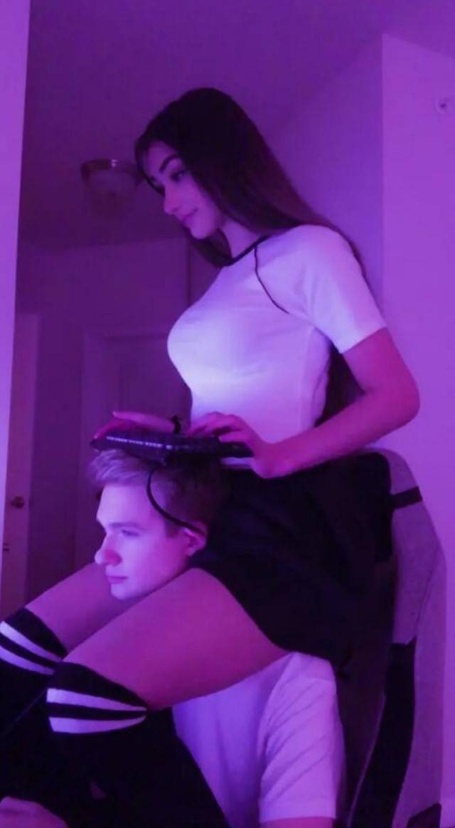 3DMһ̵1571 ﳵֻôĵӰ