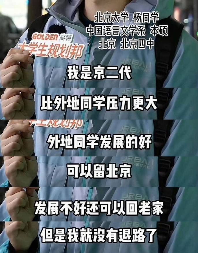 3DMһ̵1571 ﳵֻôĵӰ