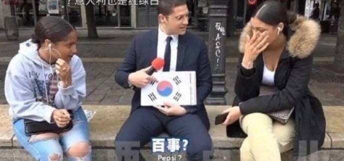 3DMһ̵1571 ﳵֻôĵӰ