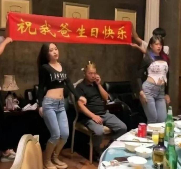 3DMһ̵1571 ﳵֻôĵӰ