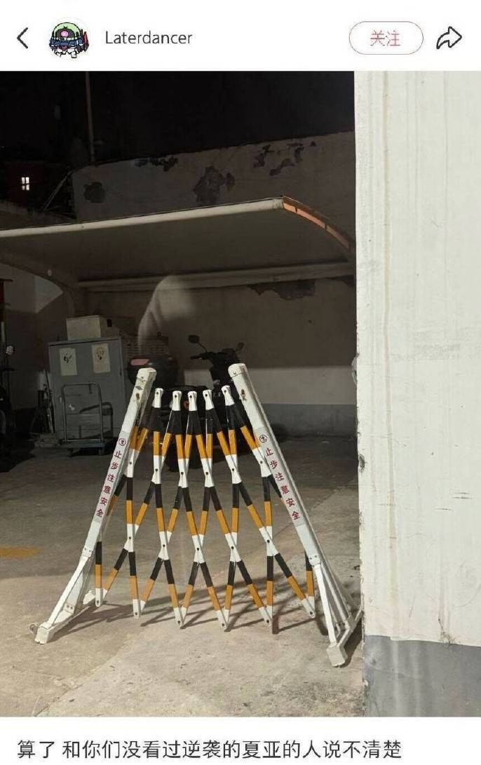 3DMһ̵1571 ﳵֻôĵӰ