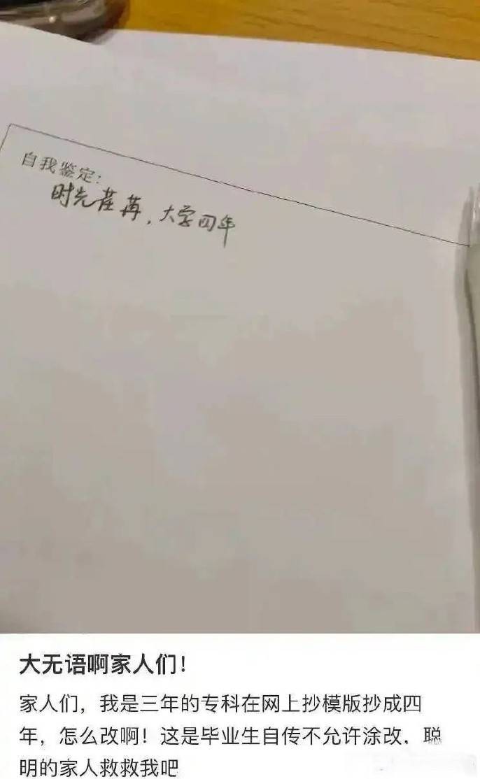 3DMһ̵1571 ﳵֻôĵӰ