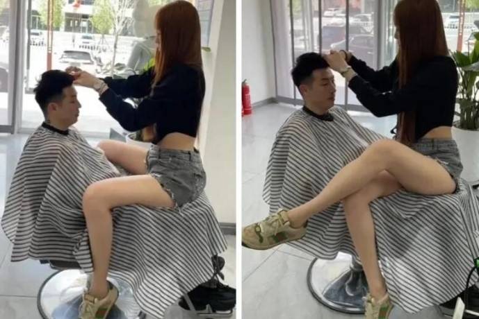 3DMһ̵1571 ﳵֻôĵӰ