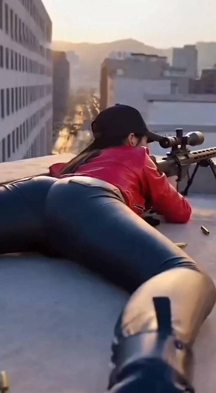 3DMһ̵1571 ﳵֻôĵӰ