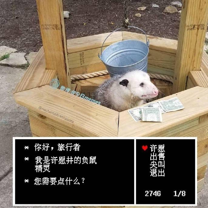 3DMһ̵1571 ﳵֻôĵӰ