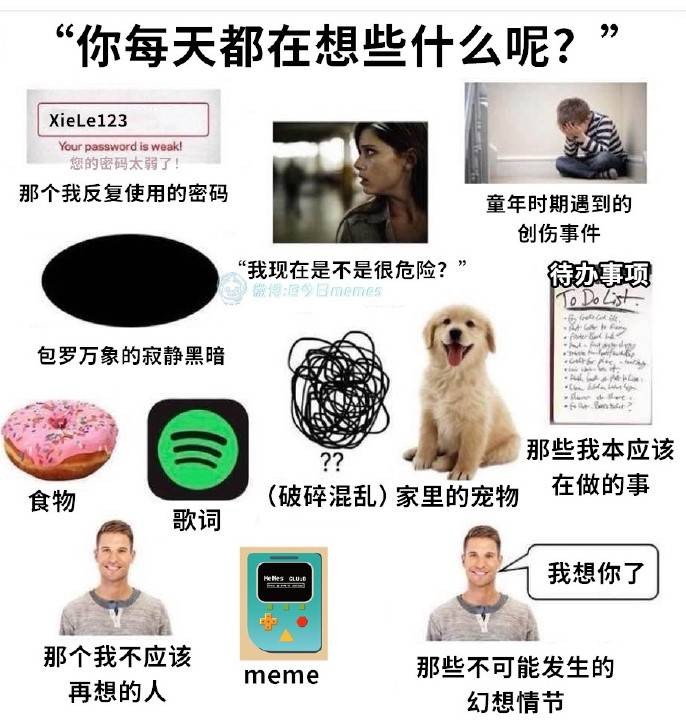 3DMһ̵1571 ﳵֻôĵӰ