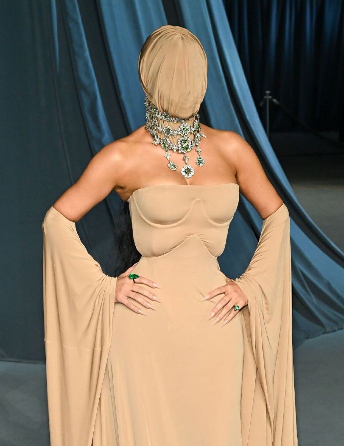 𿨴ɺڸͼ ٩үαȻָ