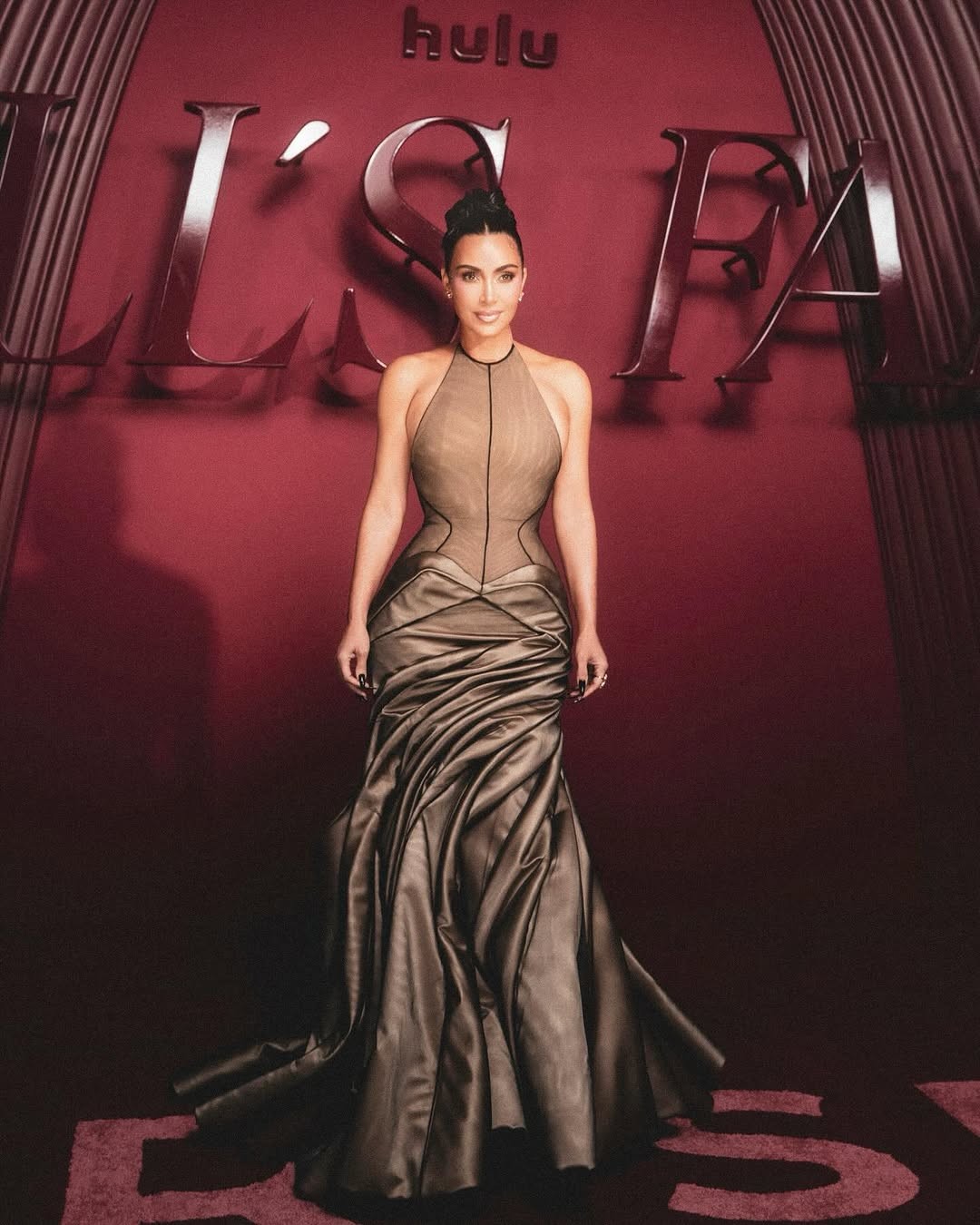 𿨴ɺڸͼ ٩үαȻָ