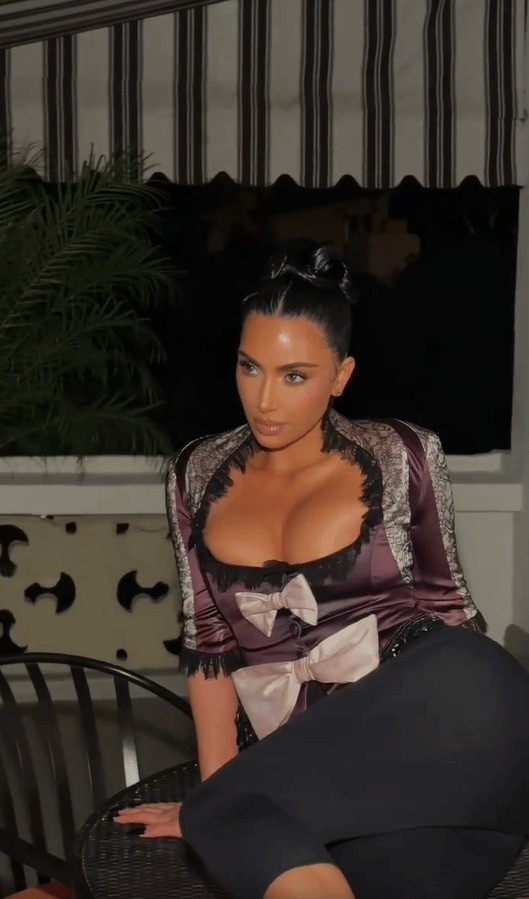 𿨴ɺڸͼ ٩үαȻָ