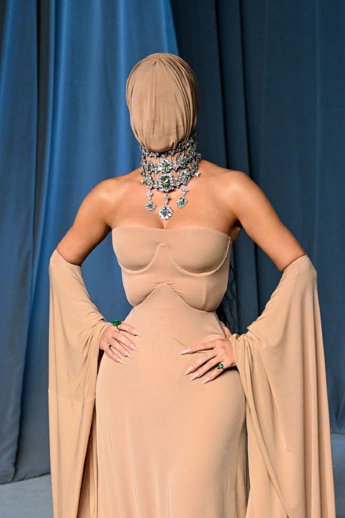 𿨴ɺڸͼ ٩үαȻָ