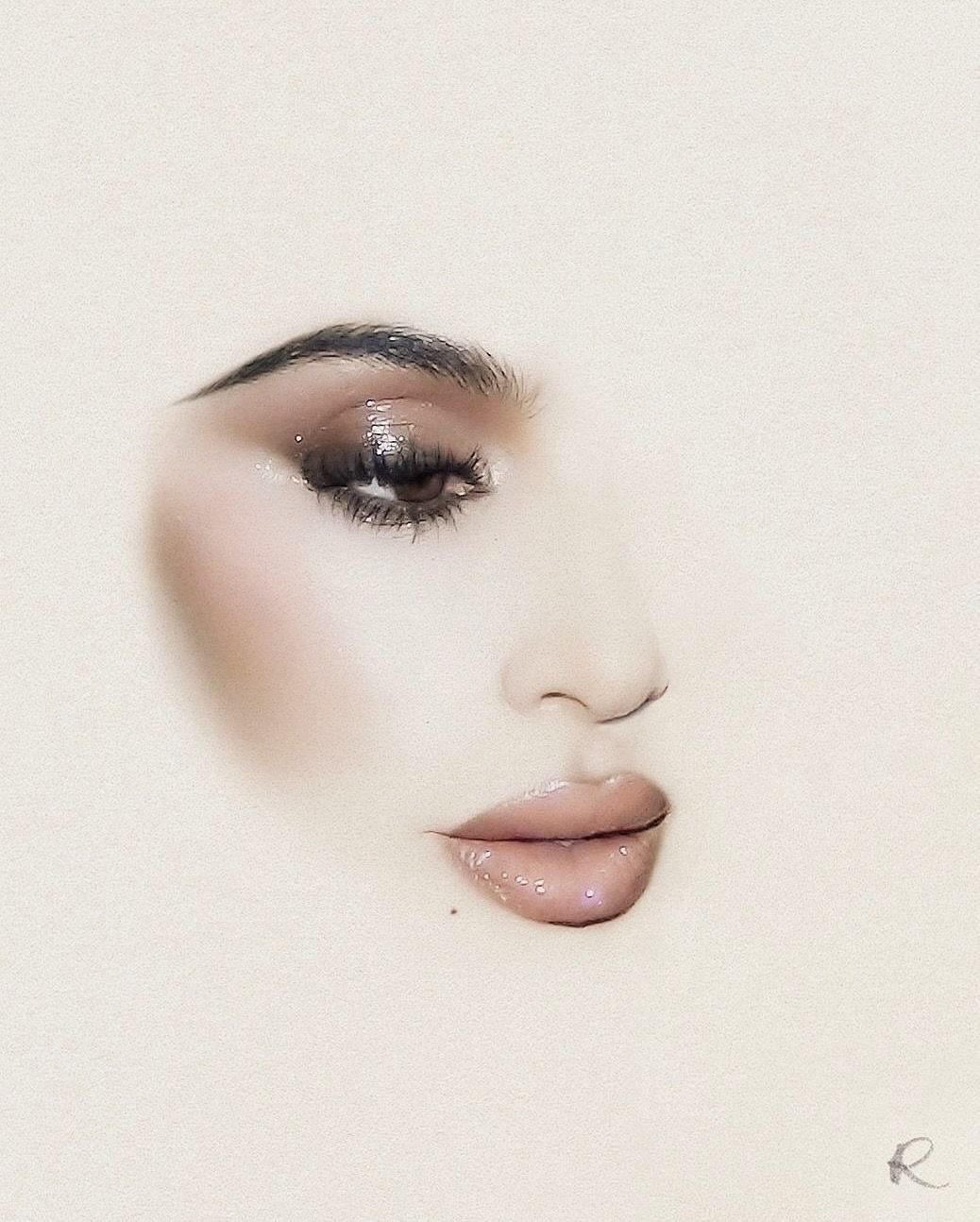 𿨴ɺڸͼ ٩үαȻָ