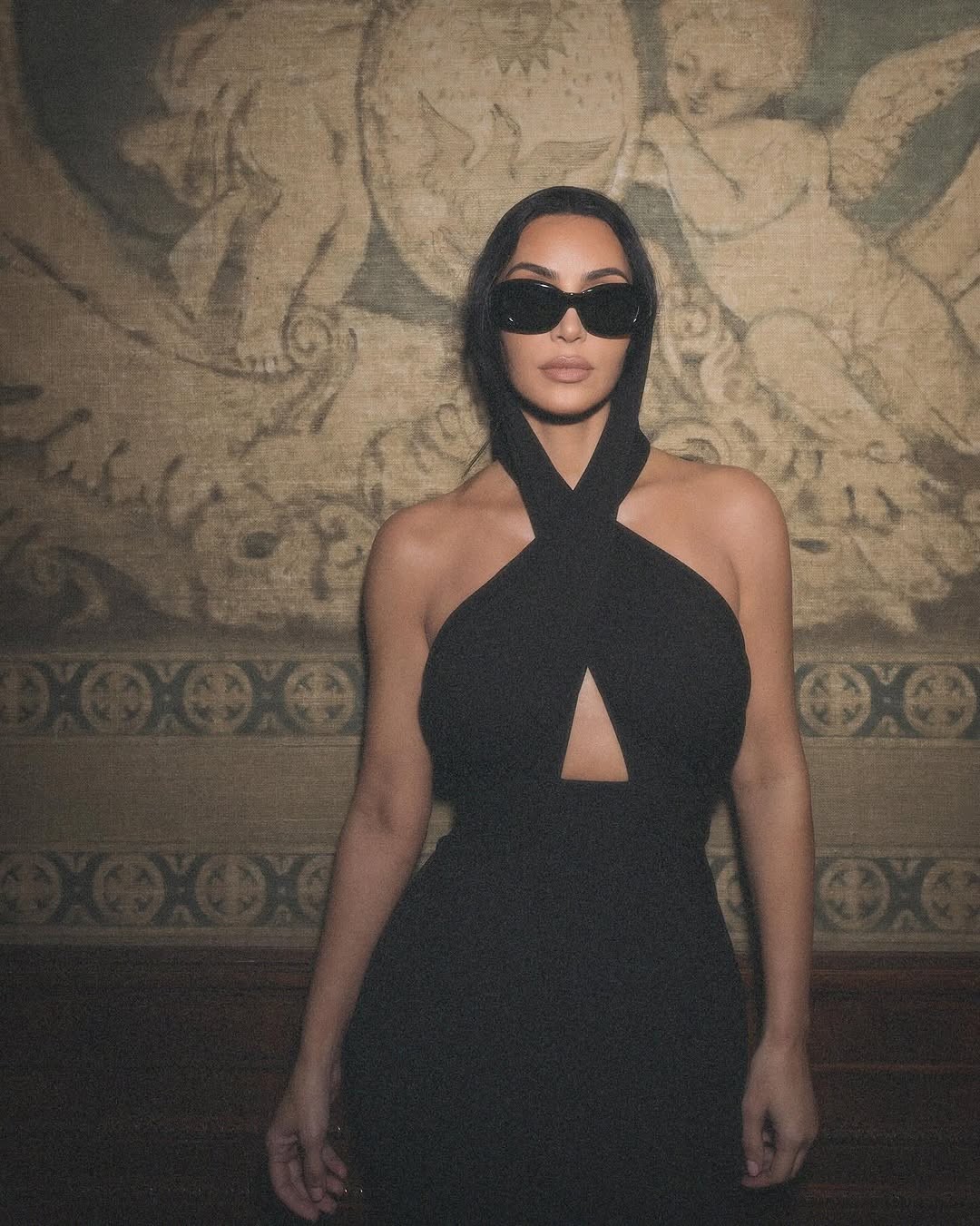 𿨴ɺڸͼ ٩үαȻָ