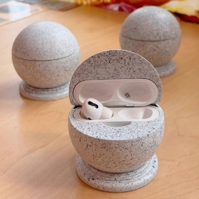 轻松一刻第1572期 当美女遇到另一美女会如何