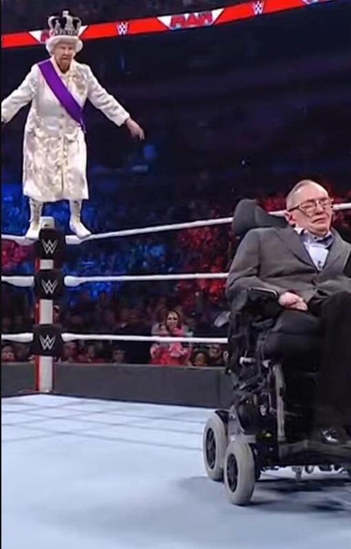 周一内涵囧图云飞系列 美女你射箭射的真不赖啊！