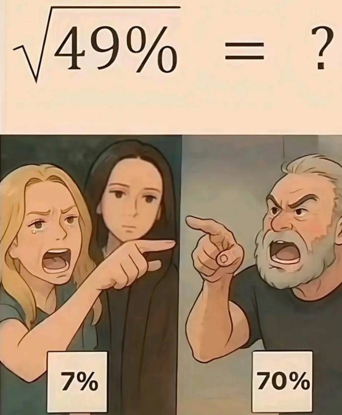 轻松一刻第1573期 健身的人基本上都会自拍哟