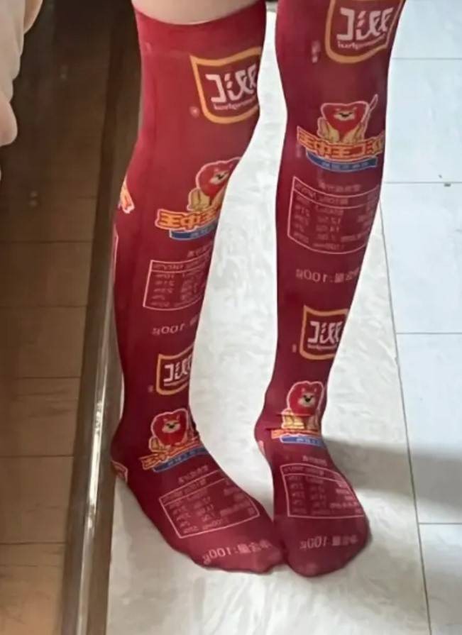 轻松一刻第1573期 健身的人基本上都会自拍哟