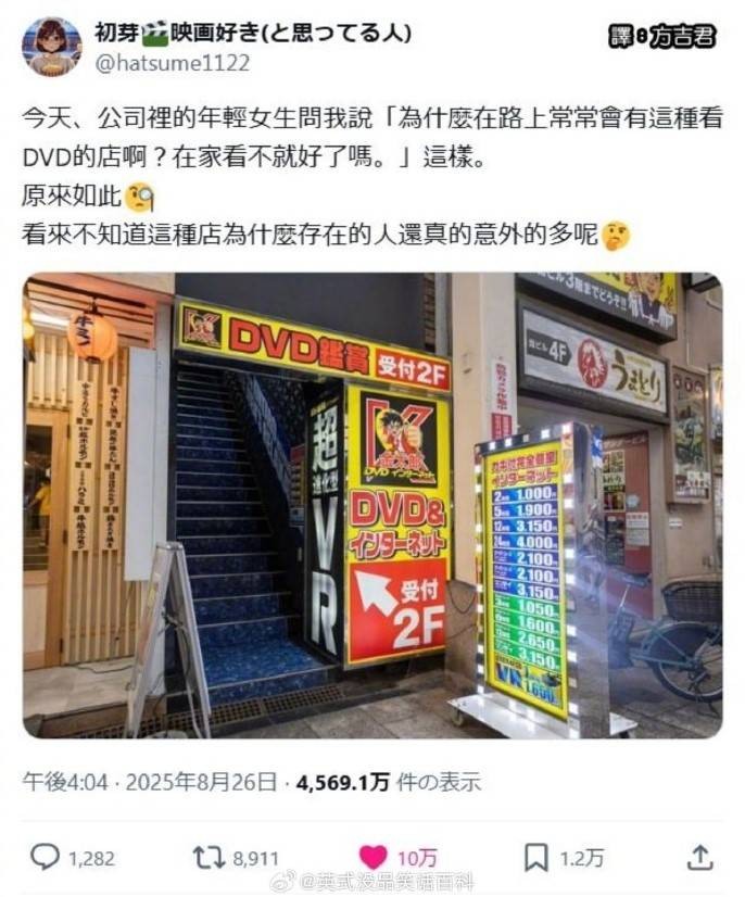 轻松一刻第1573期 健身的人基本上都会自拍哟