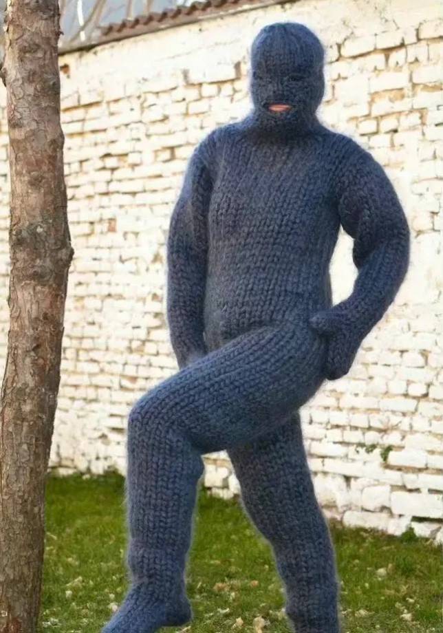 轻松一刻第1573期 健身的人基本上都会自拍哟