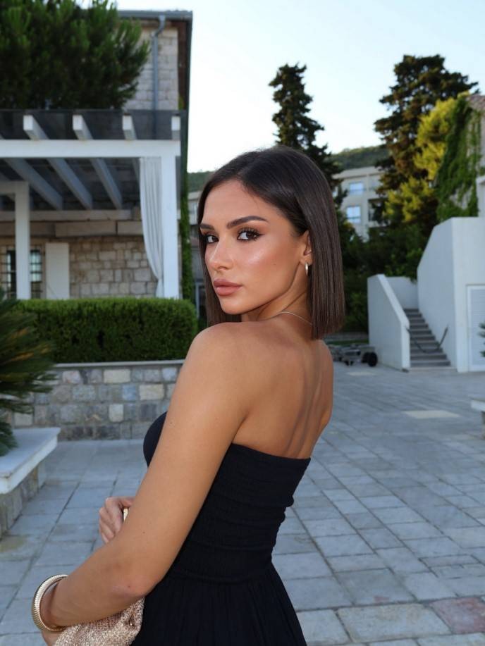 3DM轻松一刻第1573期 健身的人基本上都会自拍哟